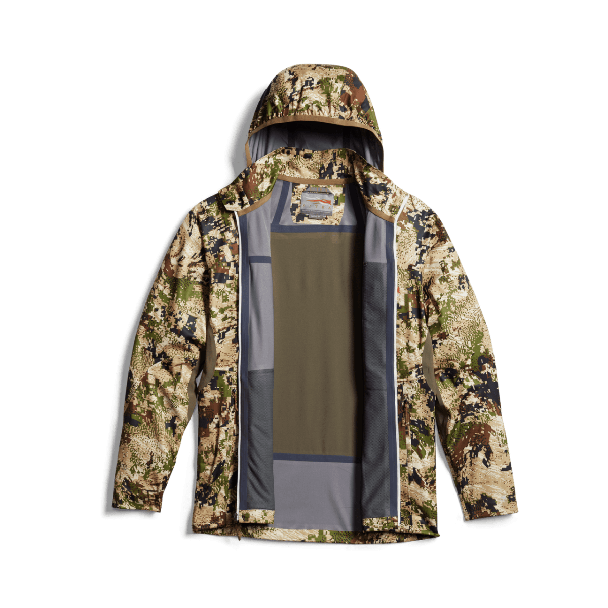 Sitka-Mountain-Jacket---Men-s---Subalpine.jpg