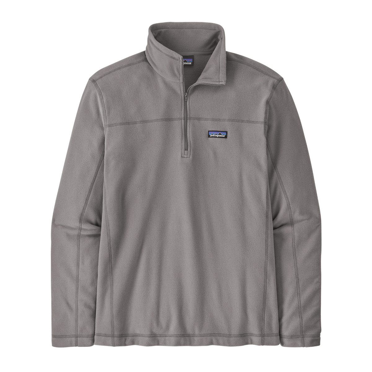 Patagonia-Micro-D-Fleece-Pullover---Men-s---Feather-Grey.jpg
