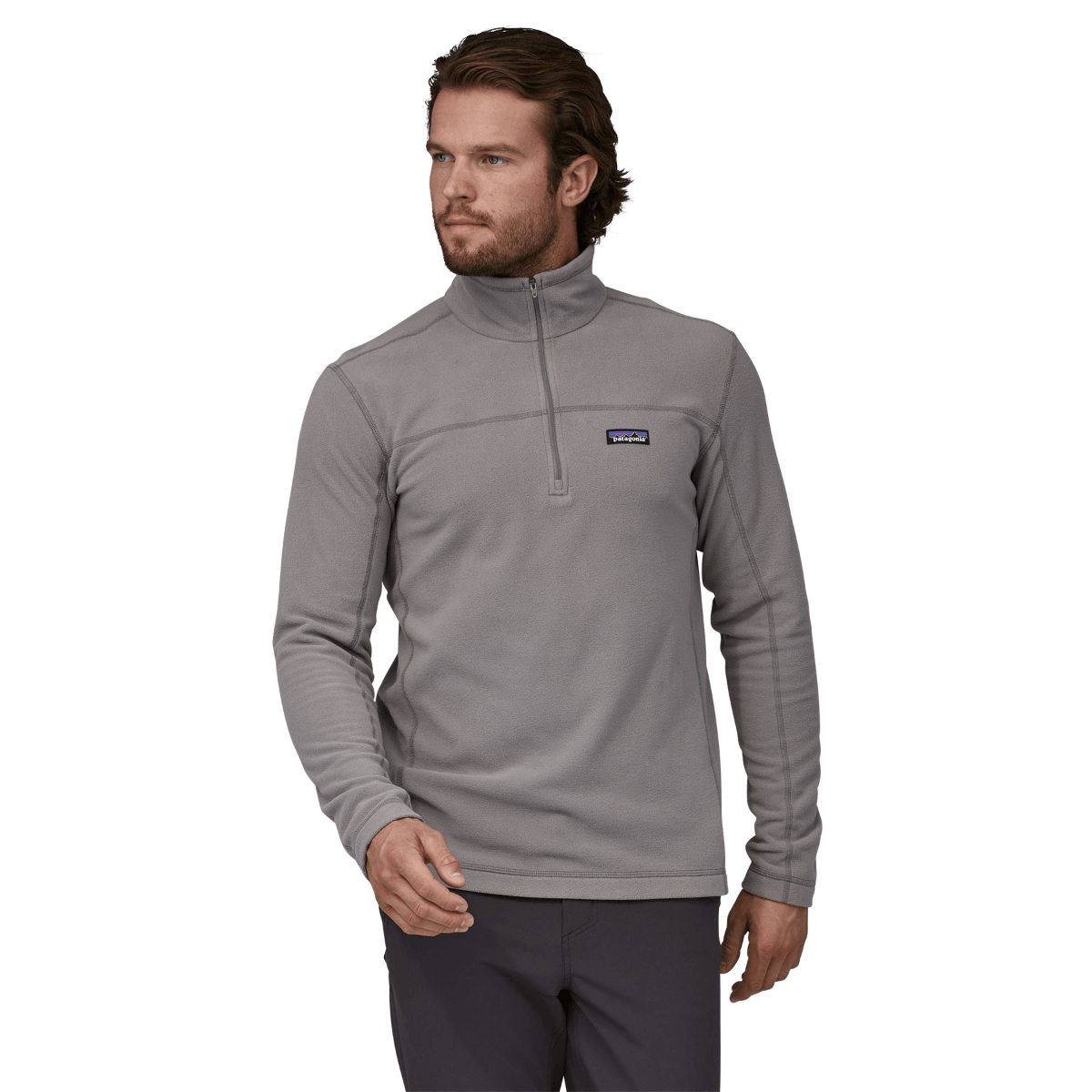 Patagonia-Micro-D-Fleece-Pullover---Men-s---Feather-Grey.jpg