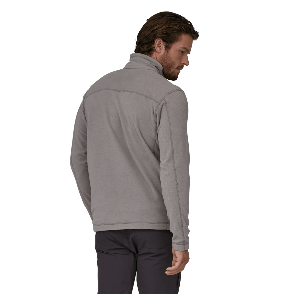 Patagonia-Micro-D-Fleece-Pullover---Men-s---Feather-Grey.jpg