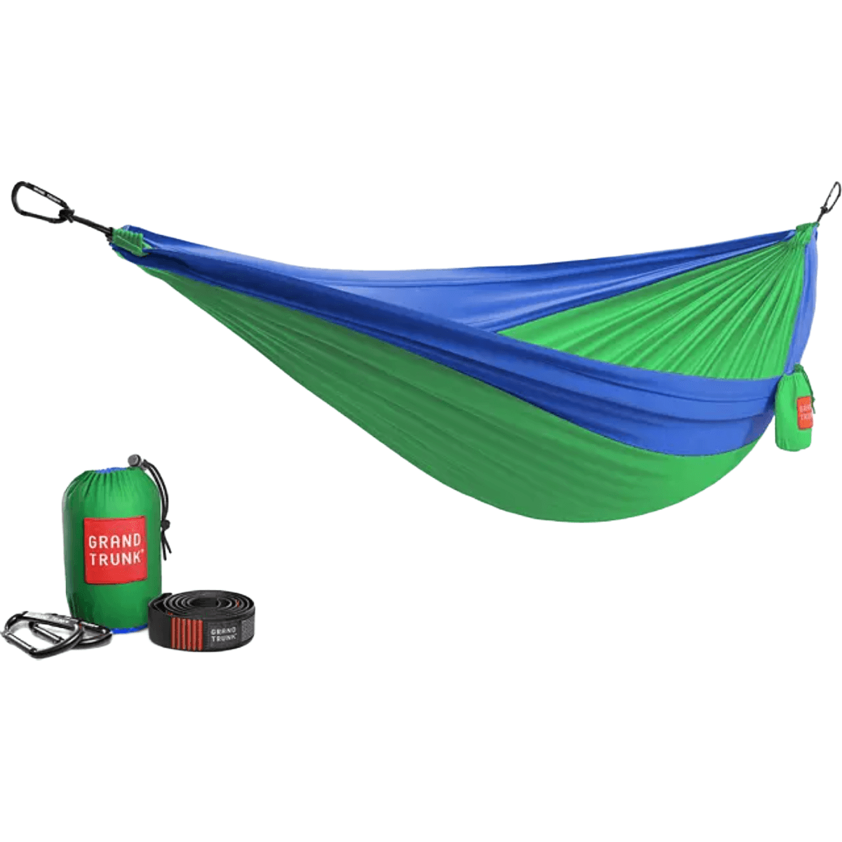 Grand-Trunk-Double-Hammock-W--Straps---Lime-Green---Blue.jpg