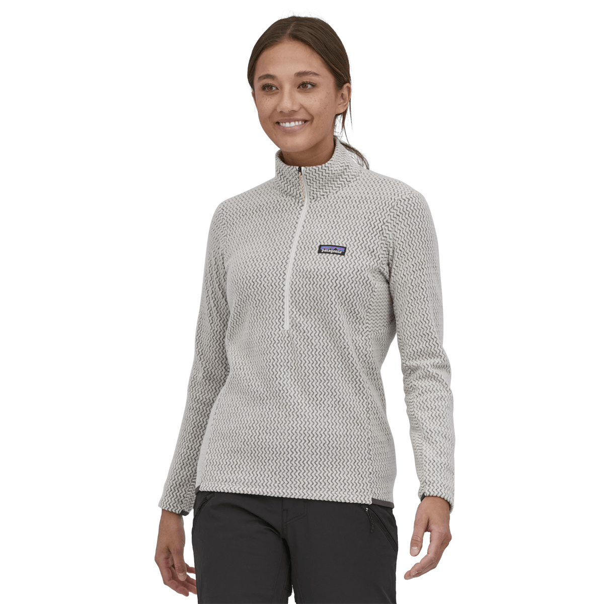 Patagonia-R1-Air-Zip-Neck-Pullover---Women-s---Wool-White.jpg
