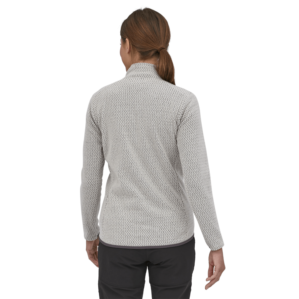 Patagonia-R1-Air-Zip-Neck-Pullover---Women-s---Wool-White.jpg