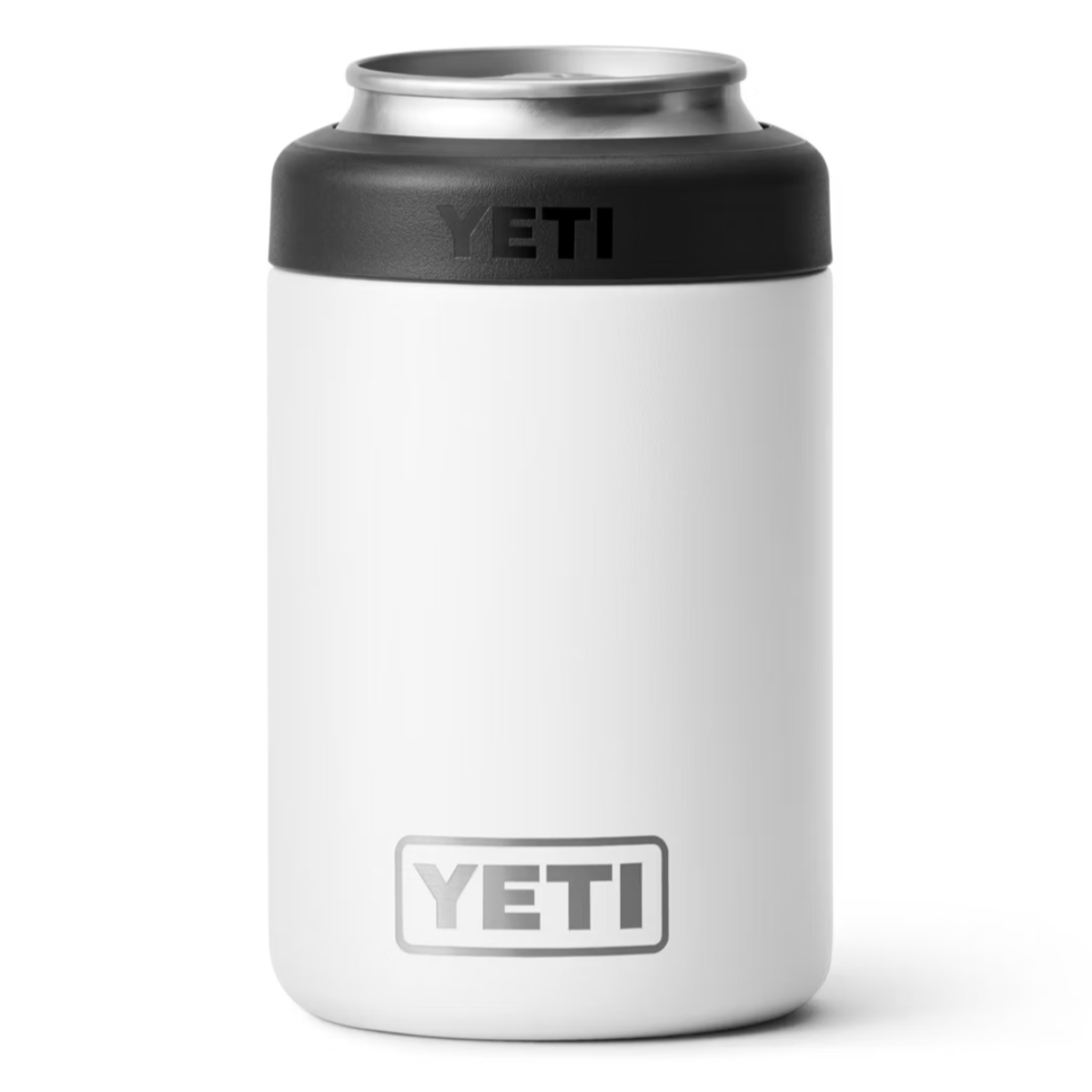 YETI-Rambler-Colster-Can-Cooler---12oz---White.jpg