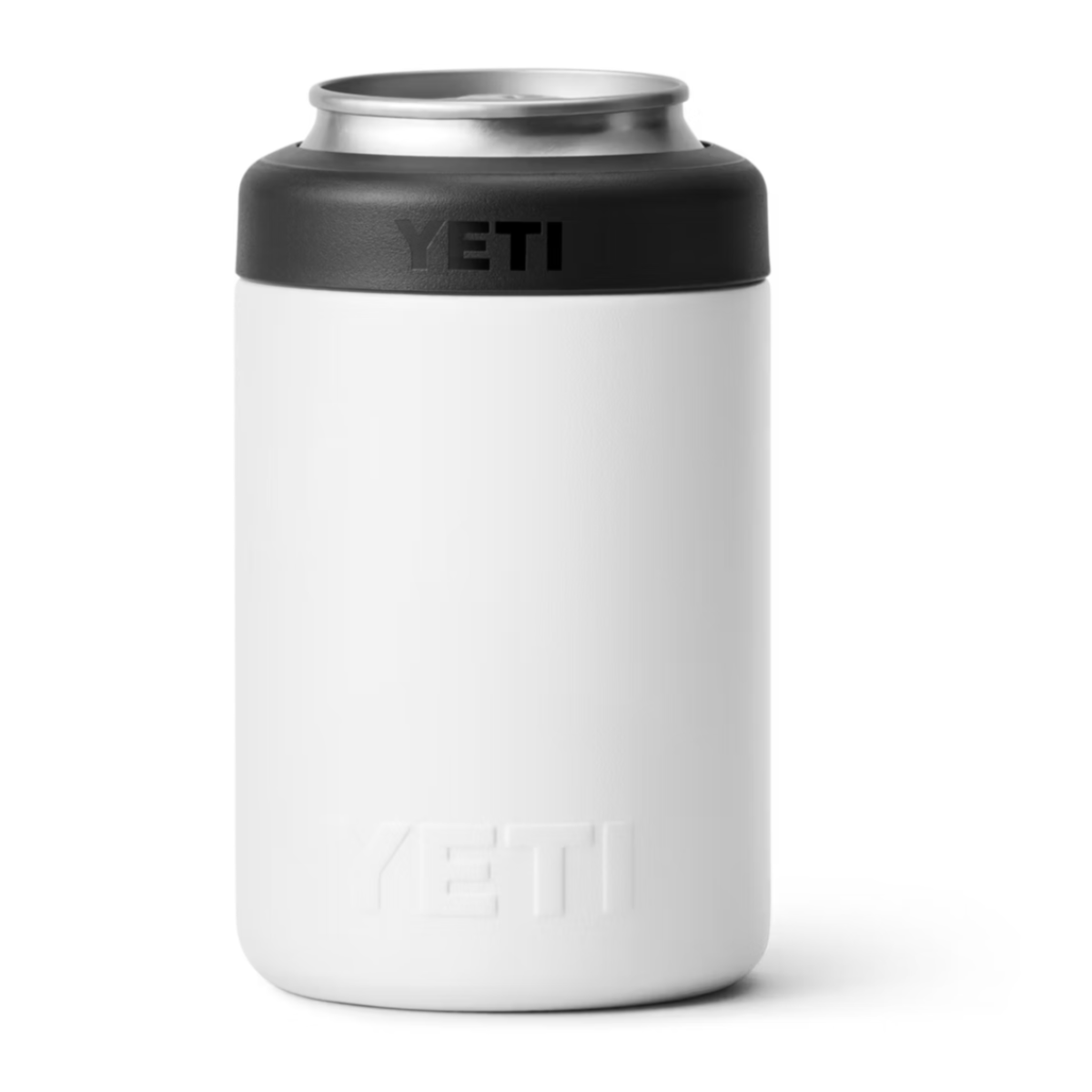 YETI-Rambler-Colster-Can-Cooler---12oz---White.jpg
