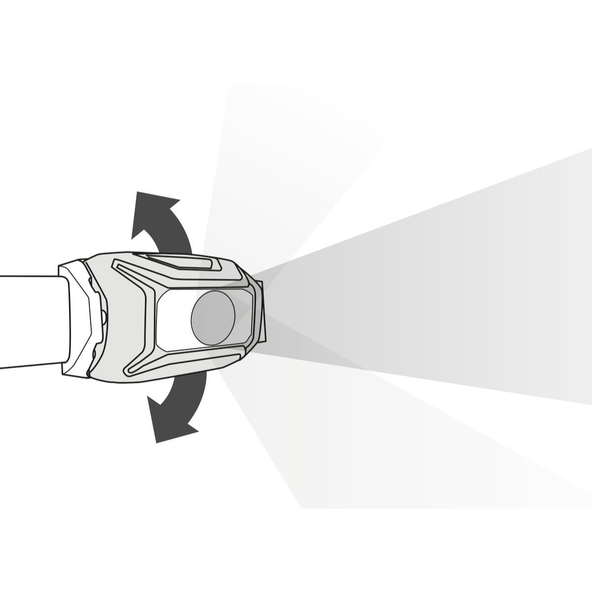 PETZL-TIKKINA-HEADLAMP---Green.jpg