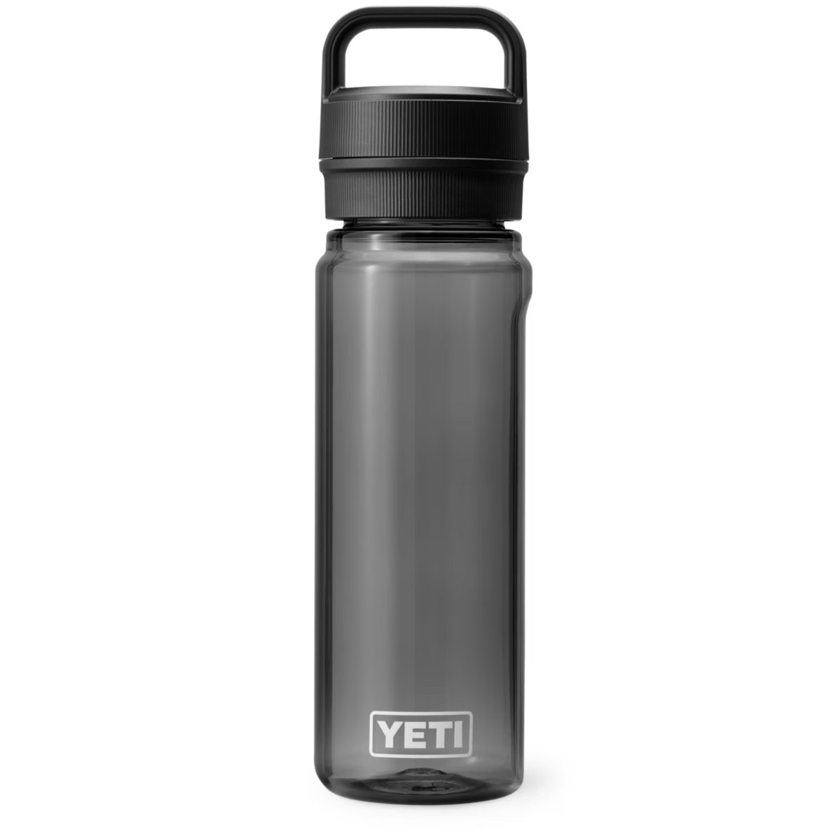 /yeti-yonder-water-bottle-10488203/p?skuId=1333777