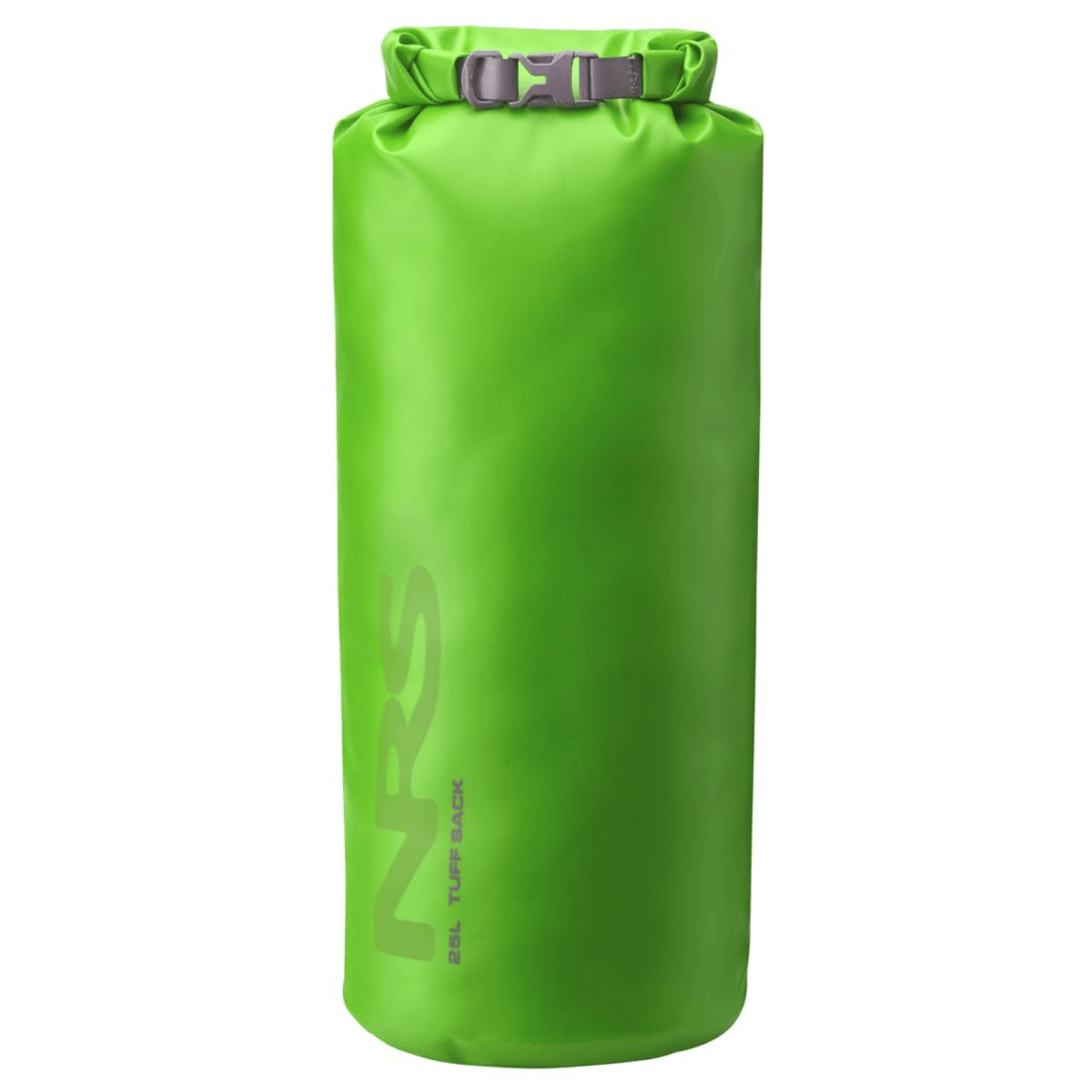 NRS-Tuff-Sack---25L---Green.jpg