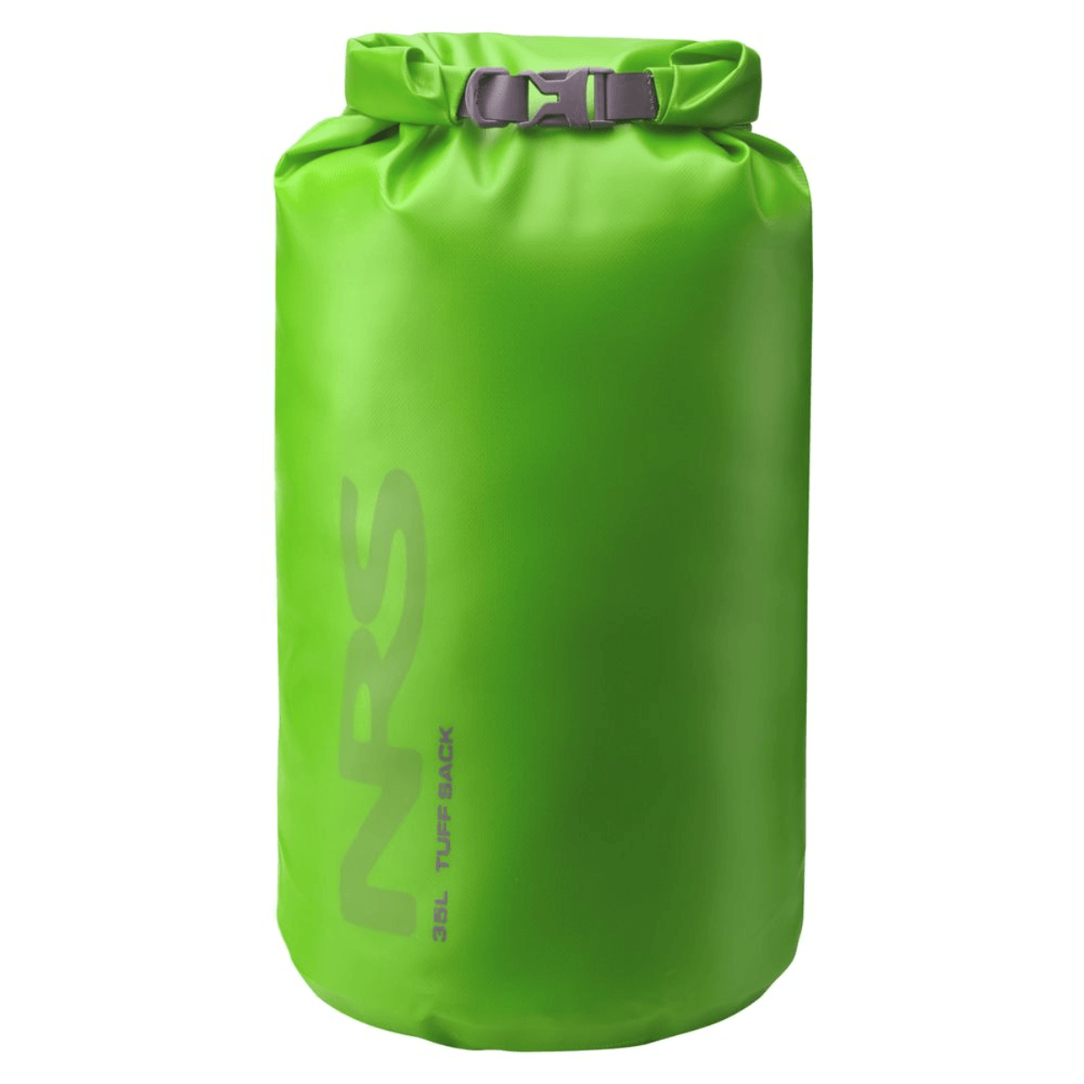 NRS-Tuff-Sack---35L---Green.jpg