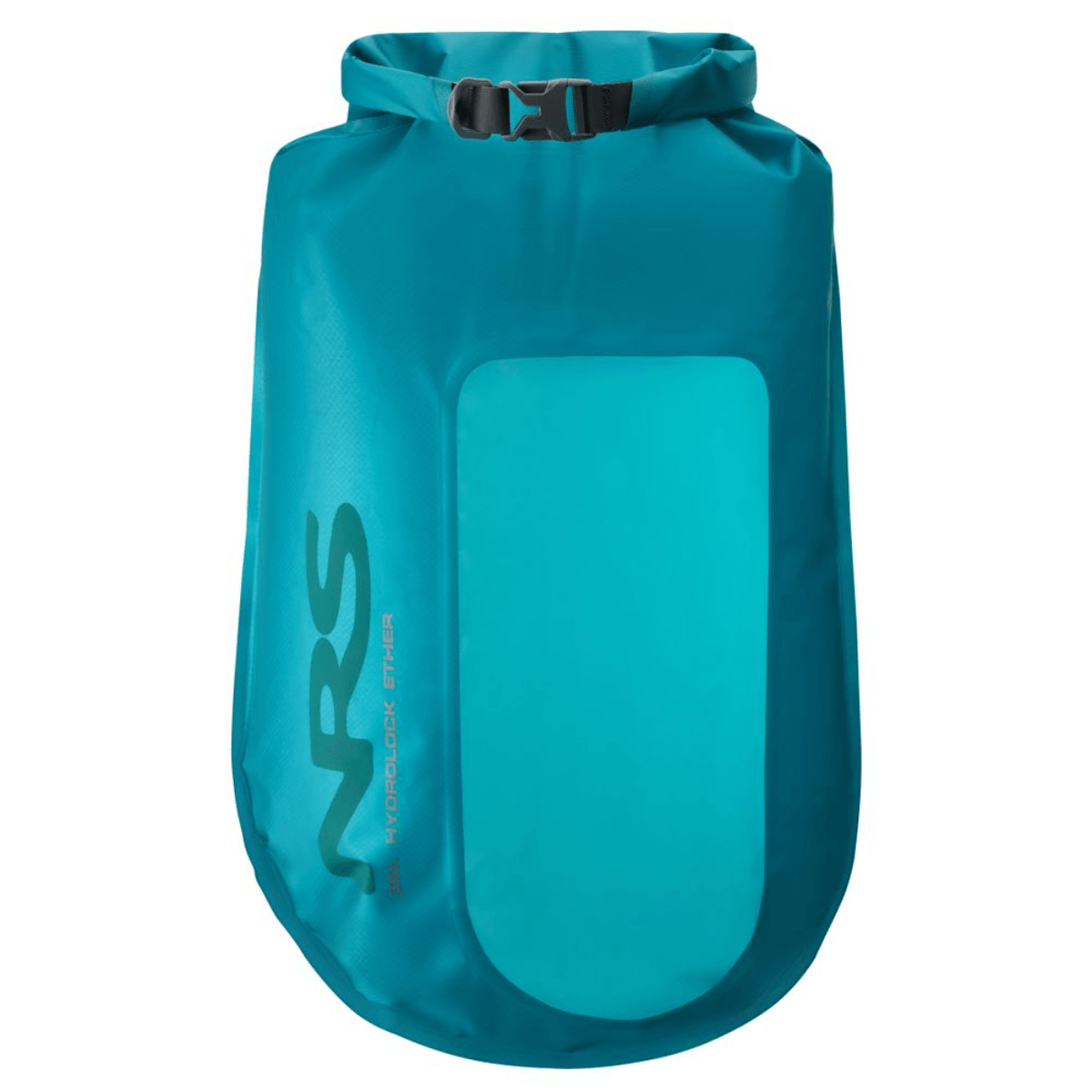 NRS-HYDROLOCK-DRY-SACK-ETHER---Blue.jpg