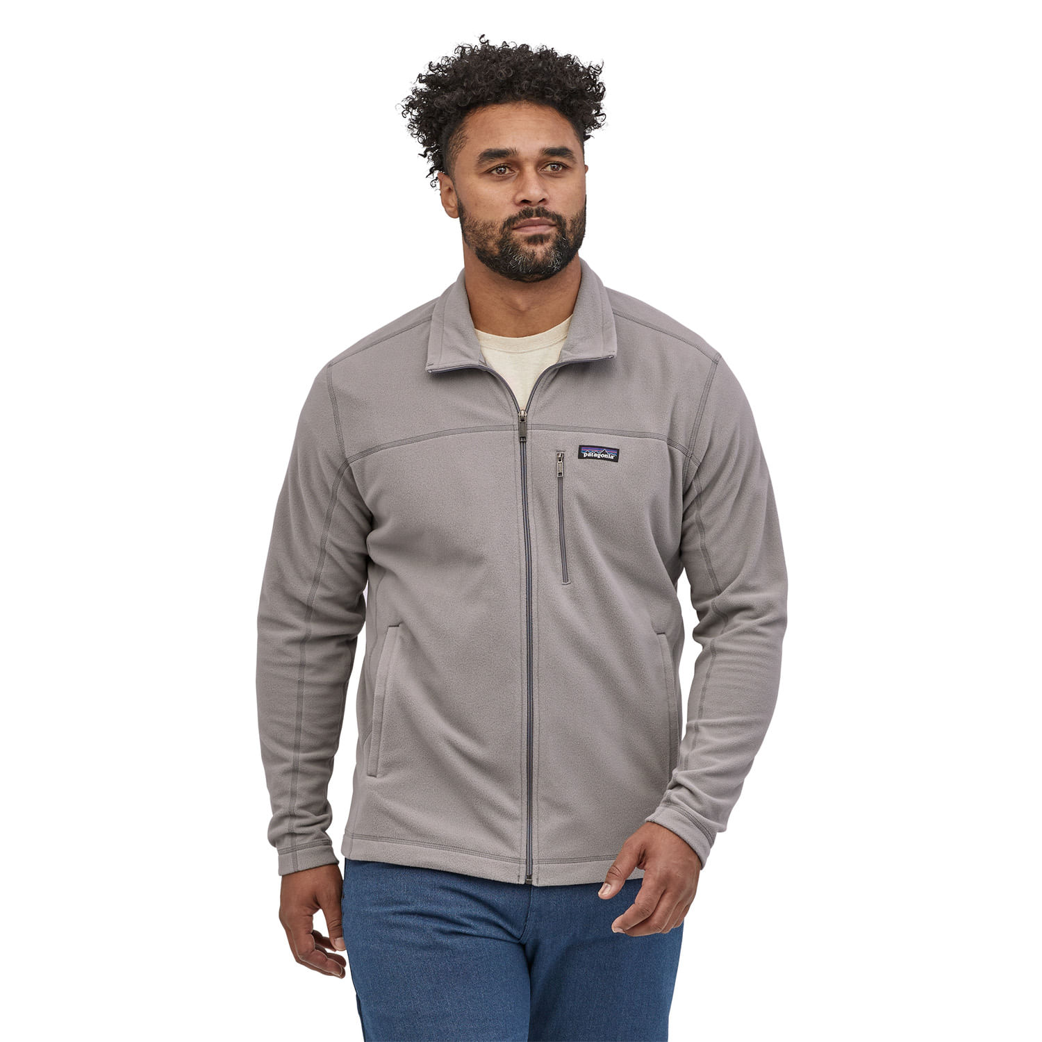 Patagonia-Micro-D-Fleece-Pullover---Men-s---Feather-Grey.jpg