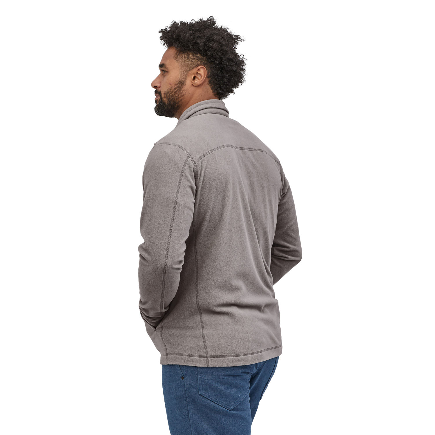 Patagonia-Micro-D-Fleece-Pullover---Men-s---Feather-Grey.jpg