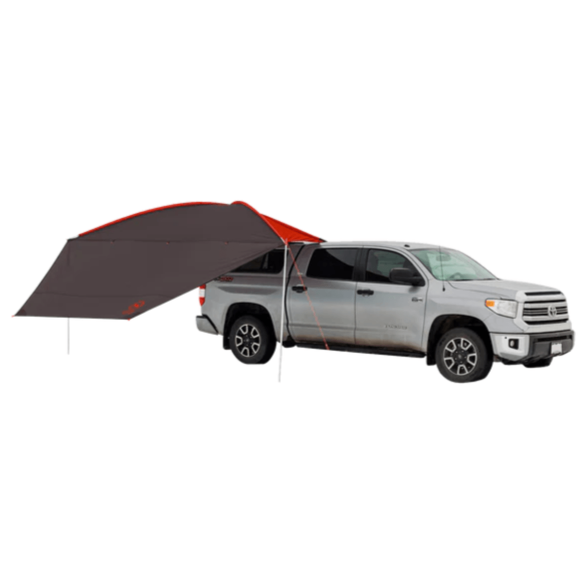Big-Agnes-Sand-Wash-Car-Tarp---Rooibos---Shale.jpg