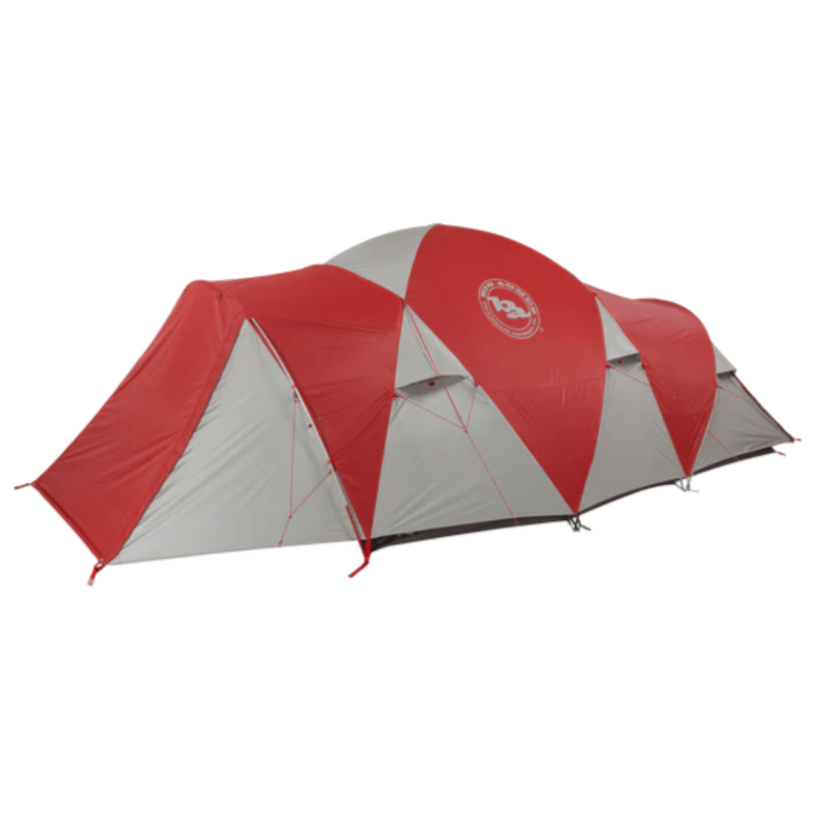 Big-Agnes-Mad-House-8-Tent---Red---Gray.jpg