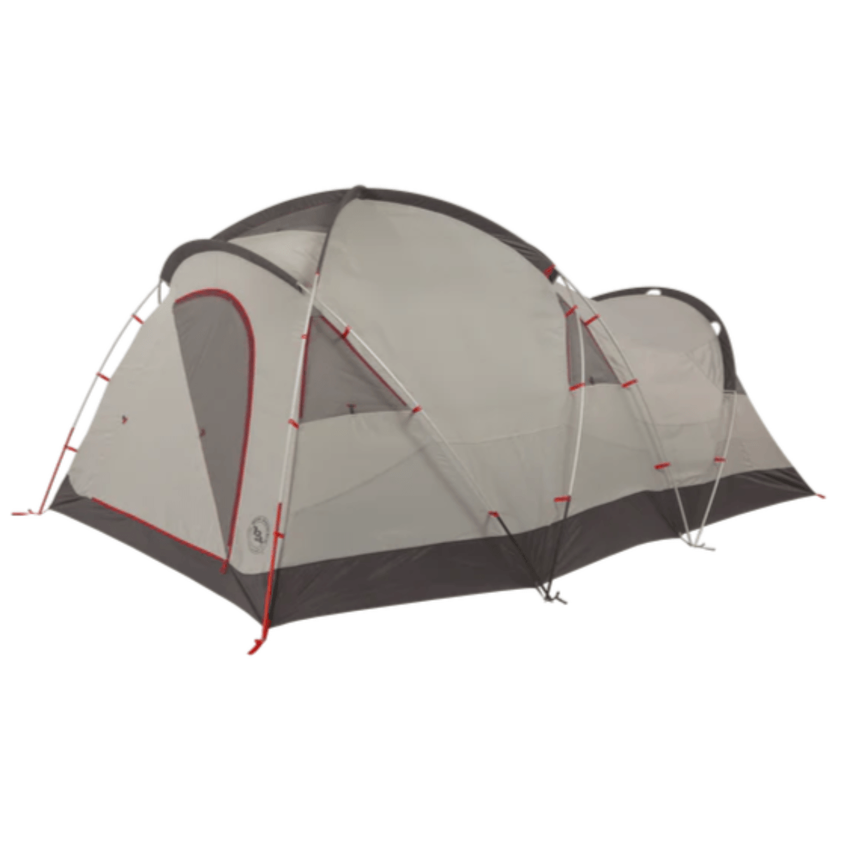 Big-Agnes-Mad-House-8-Tent---Red---Gray.jpg