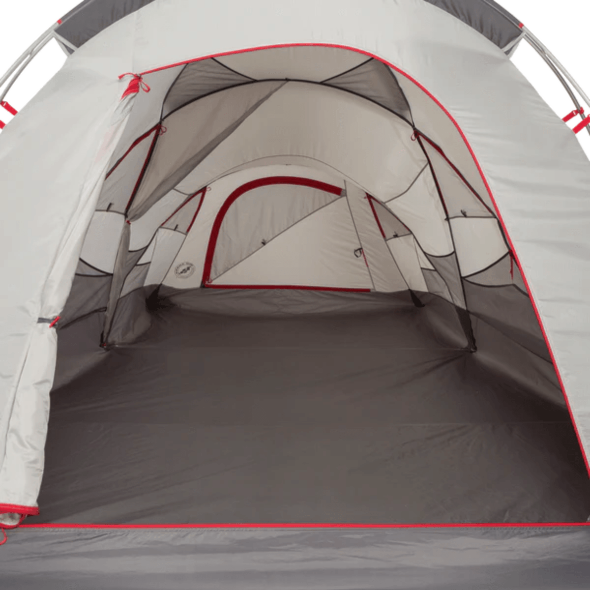 Big-Agnes-Mad-House-8-Tent---Red---Gray.jpg