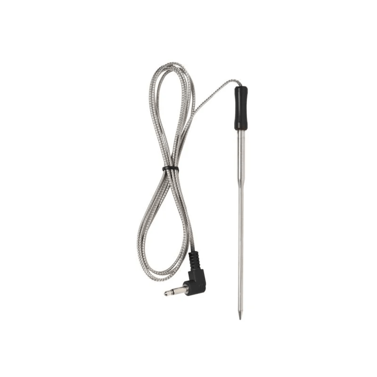 Camp-Chef-Competition-Meat-Probe---Black-Marker.jpg