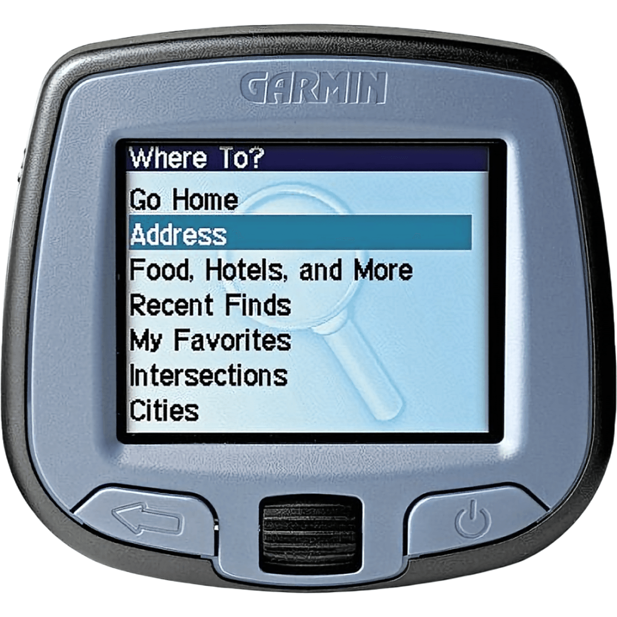 GARMIN-STREET-PILOT-I3---Multi-Color.jpg