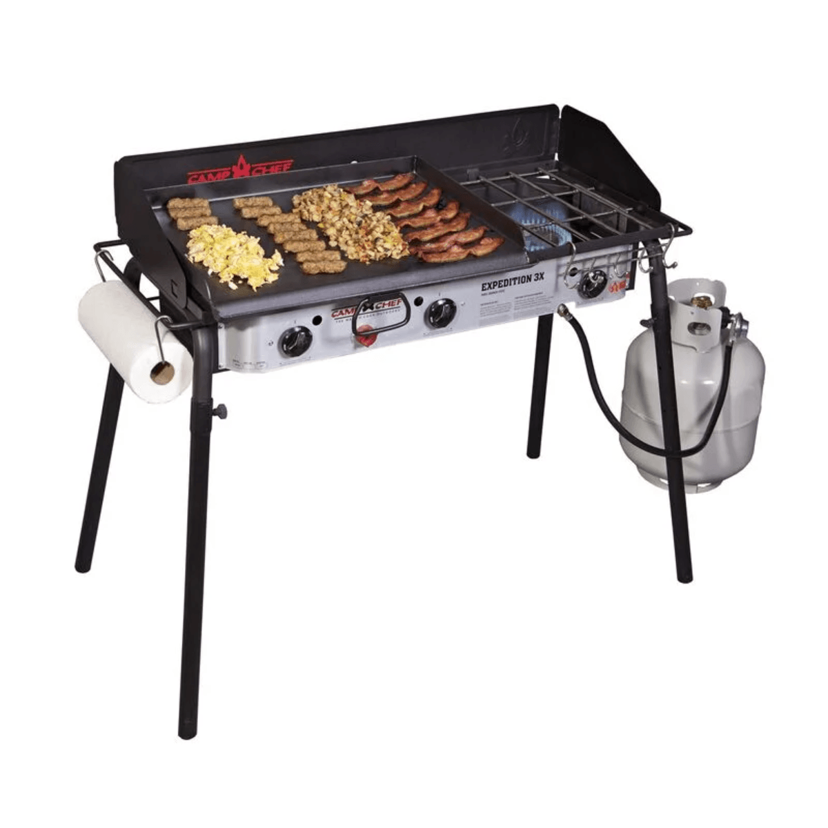 CAMPCH-EXPEDITION-3XBDRNR-STOVE---Black.jpg
