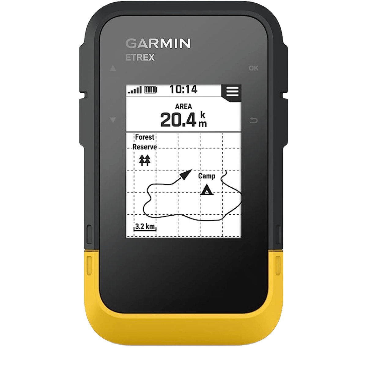 GARMIN-GPS-ETREX-SE.jpg