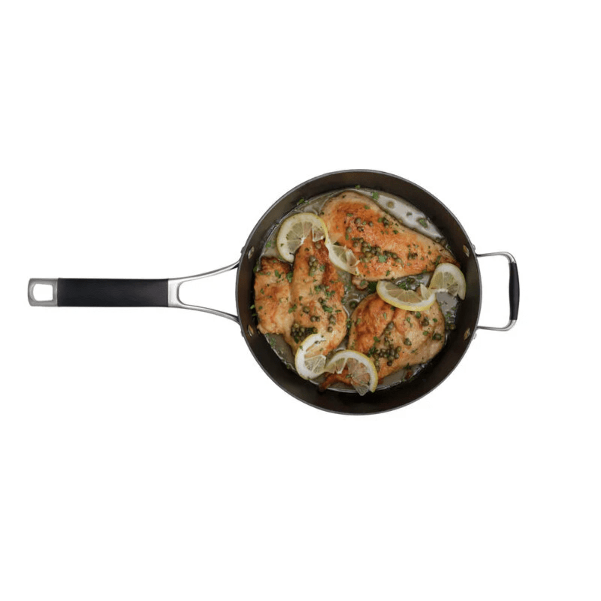 Camp-Chef-Heritage-Skillet---Cast-Iron.jpg