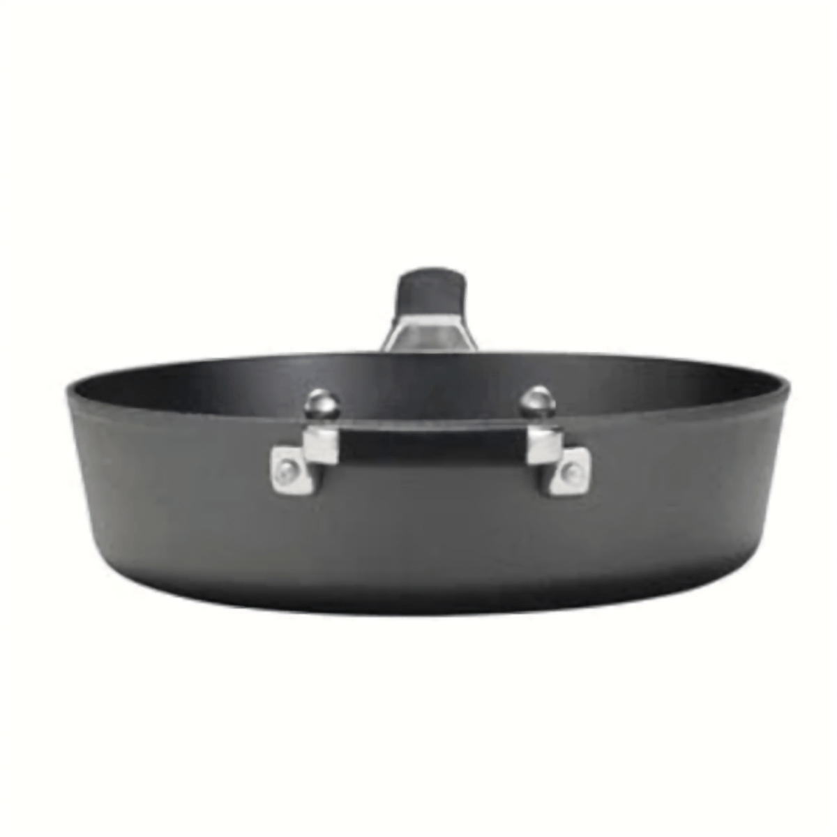 Camp-Chef-Heritage-Skillet---Cast-Iron.jpg