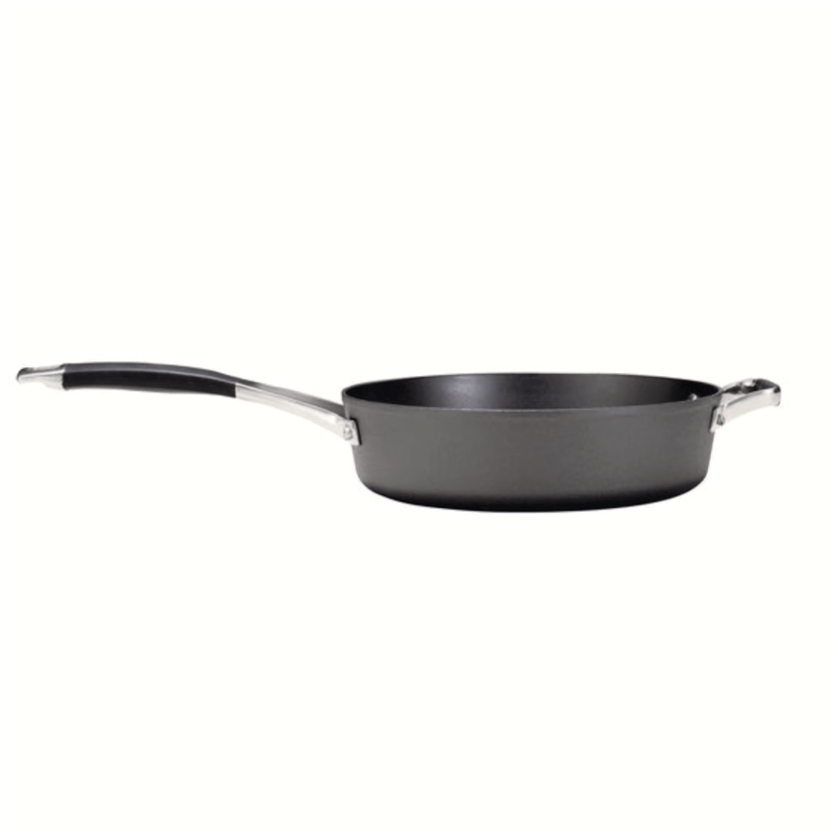 Camp-Chef-Heritage-Skillet---Cast-Iron.jpg