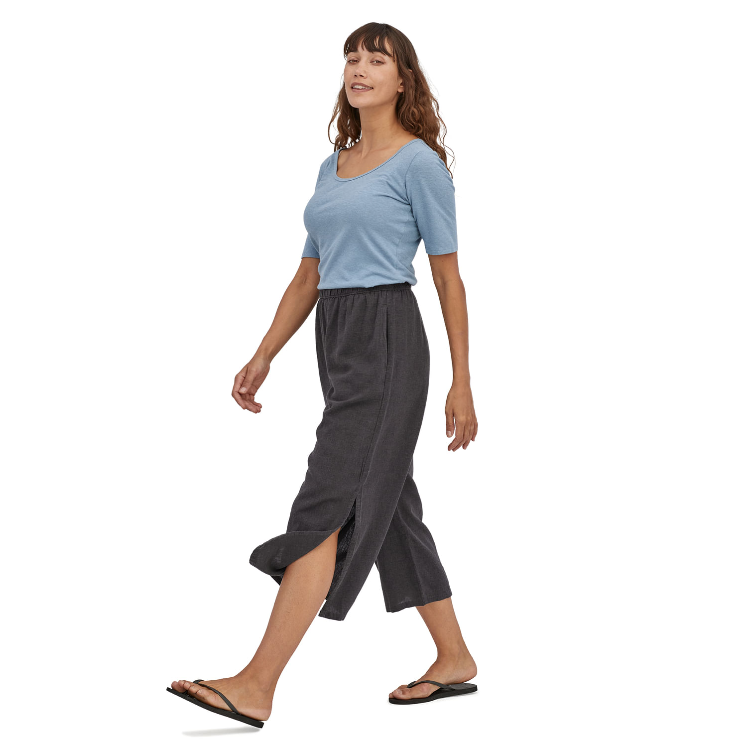 Patagonia Garden Island Pant - Women's - Als.com