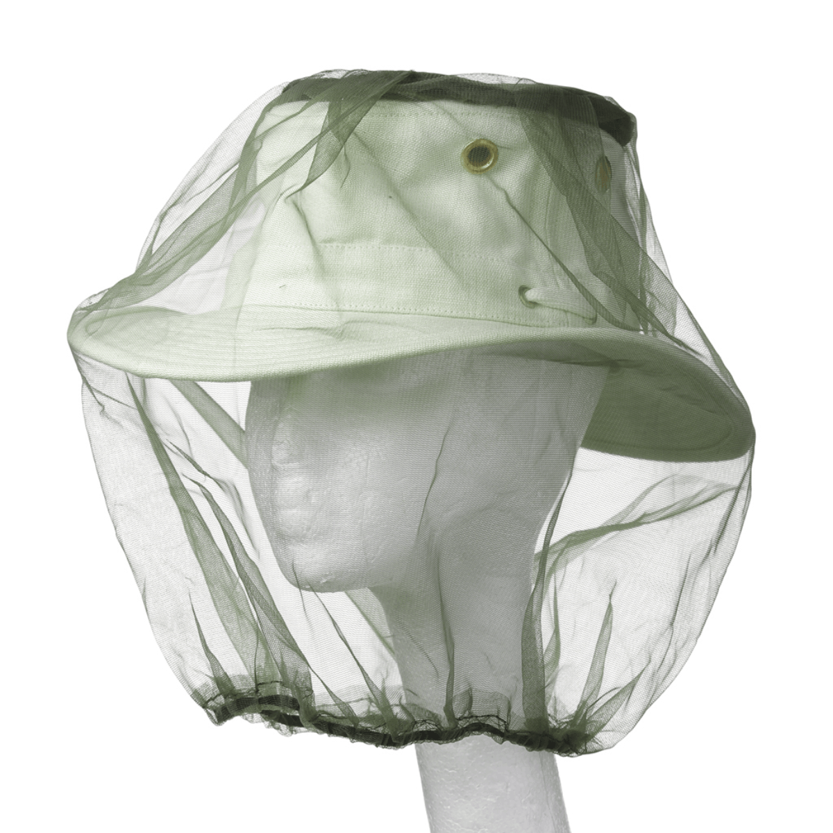 8-15-2018-7-51-38-AM-NO-SEE-UM-HEAD-NET.jpg