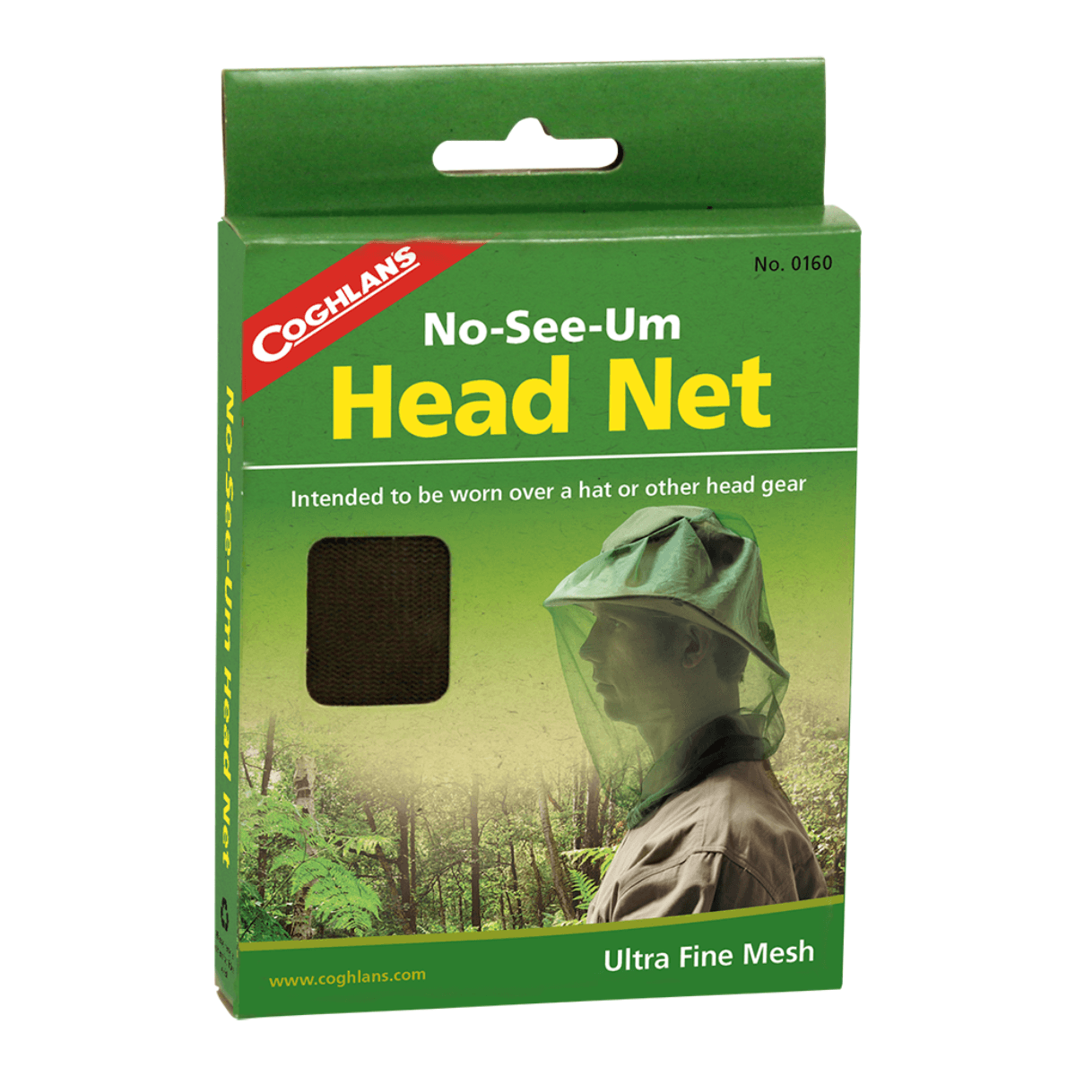 8-15-2018-7-51-38-AM-NO-SEE-UM-HEAD-NET.jpg