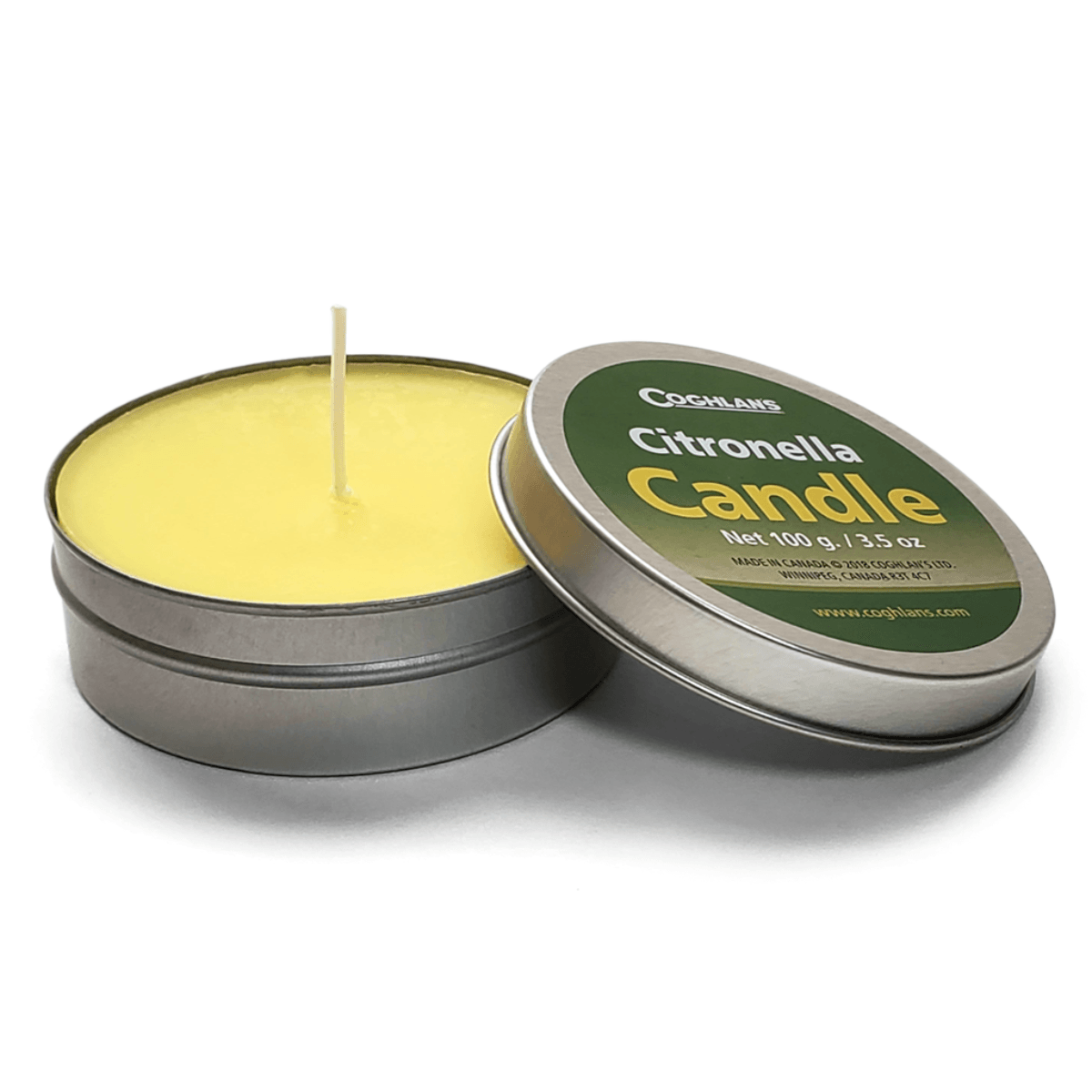 Coghlan-s-Citronella-Candle.jpg
