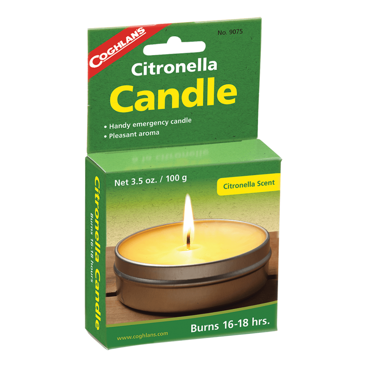 Coghlan-s-Citronella-Candle.jpg