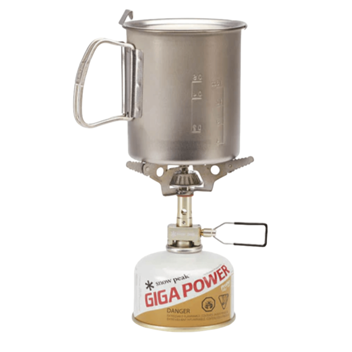 Snowpeak-Litemax-Titanium-Stove---Titanium.jpg
