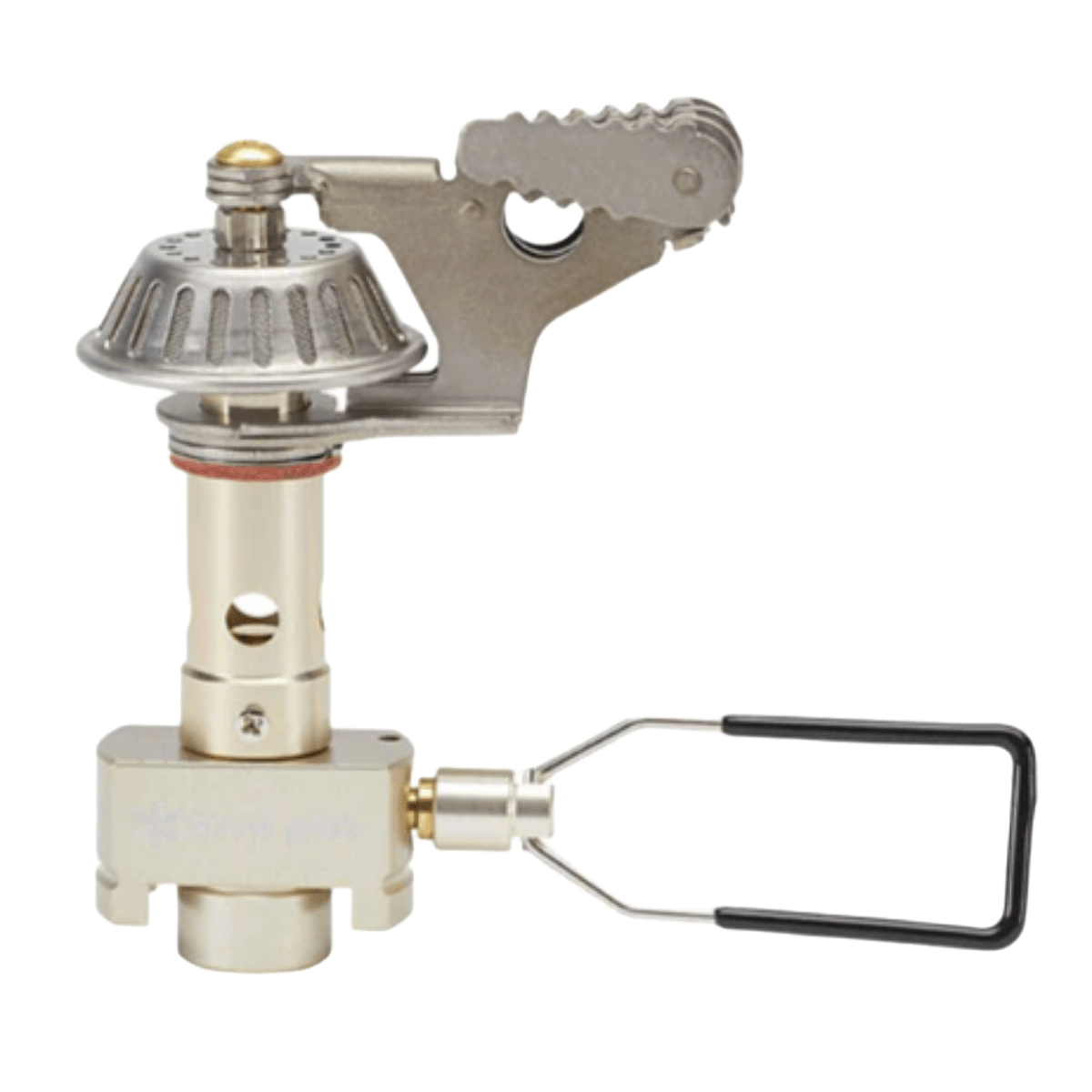 Snowpeak-Litemax-Titanium-Stove---Titanium.jpg