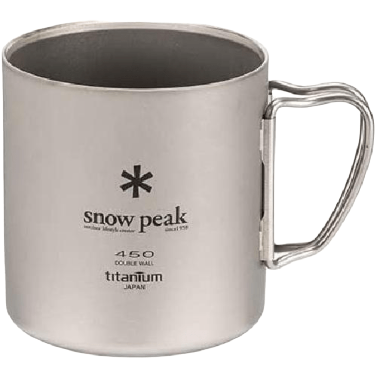 SNOWPE-TITANIUM-DOUBLE-WALL-MUG---Titanium.jpg