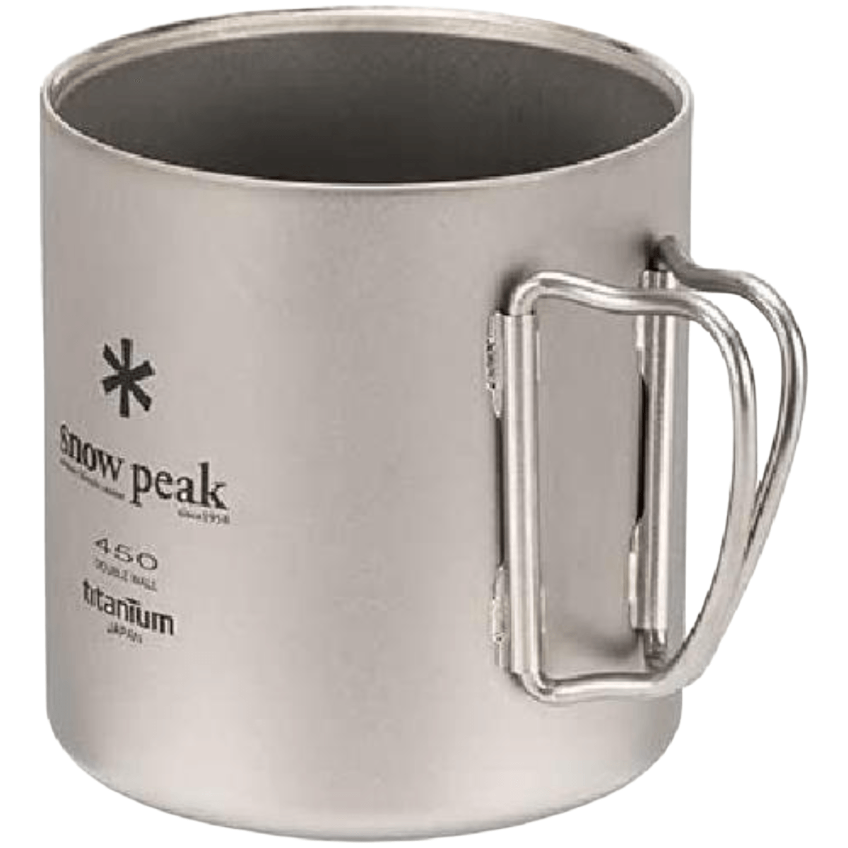 SNOWPE-TITANIUM-DOUBLE-WALL-MUG---Titanium.jpg