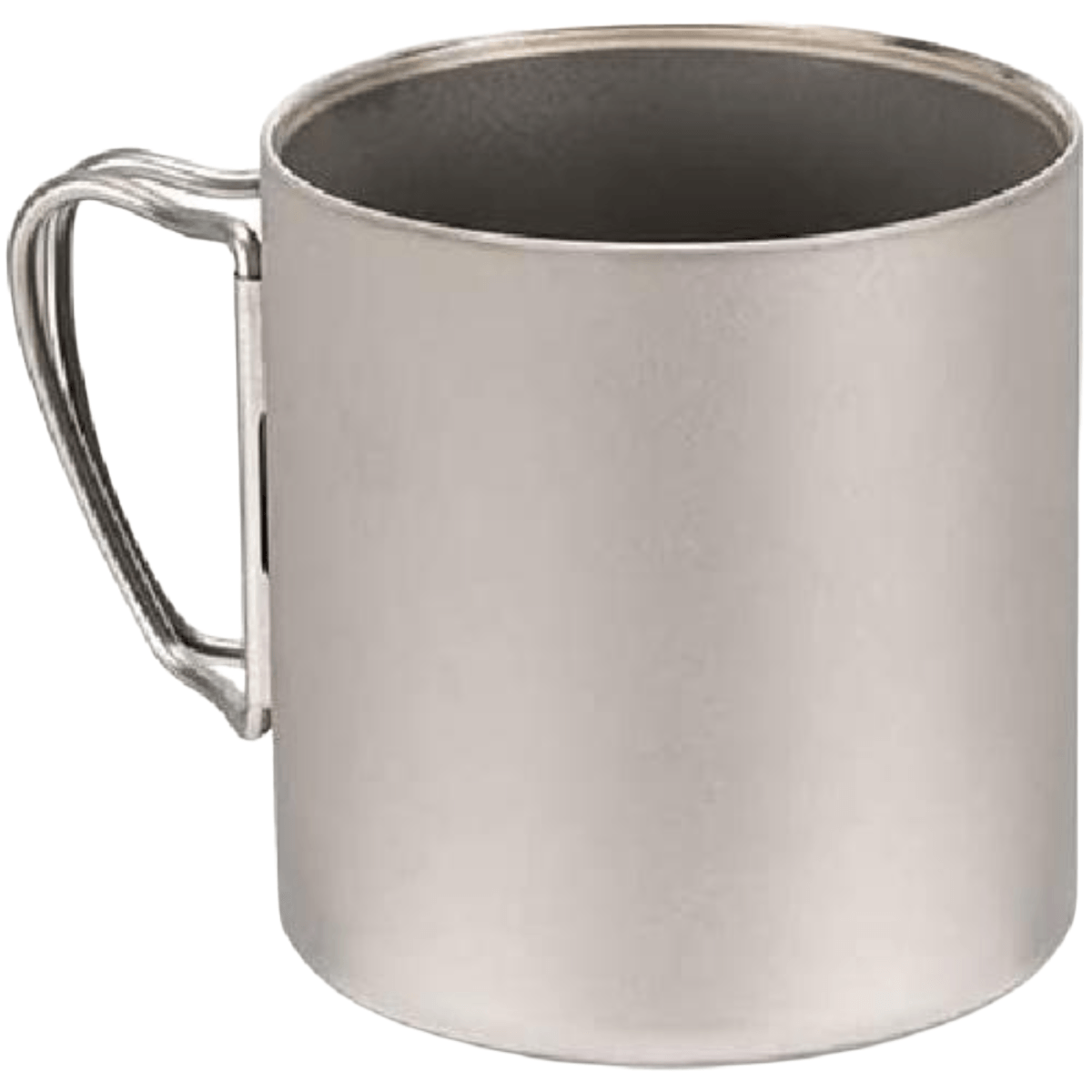 SNOWPE-TITANIUM-DOUBLE-WALL-MUG---Titanium.jpg