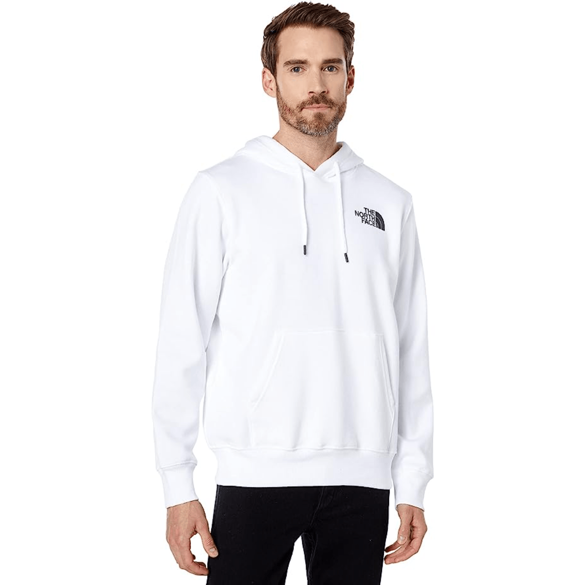 ☆THE NORTH FACE☆ White Label Go To 1966 Hooded Pullover 00000000_zi_ce91116c-a58f-4950