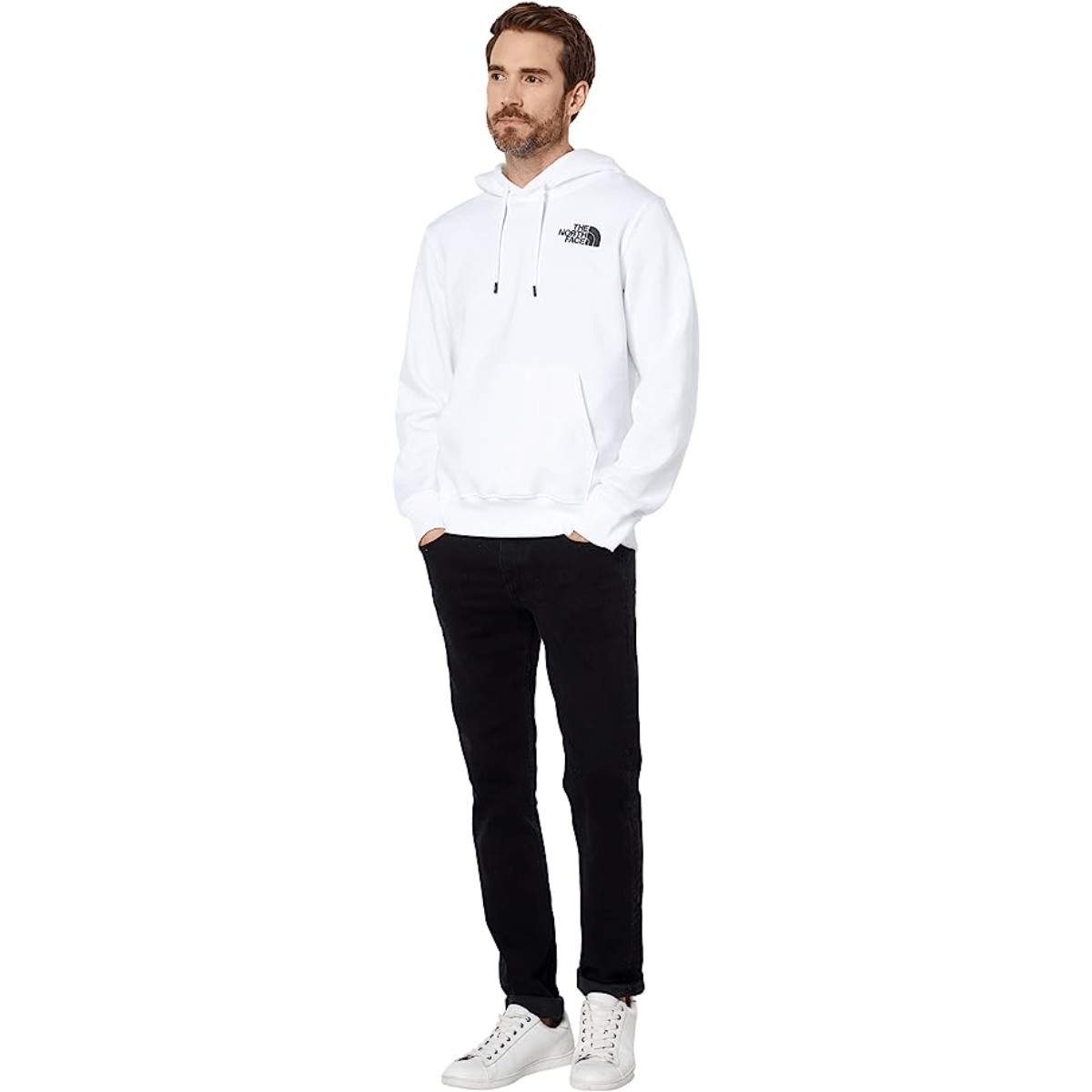 ★★THE NORTH FACE★★ White Label Mini Box Logo Sweatshirt 楽天市場】☆2024年度新商品☆送料無料☆THENORTHFACE MINI BOX