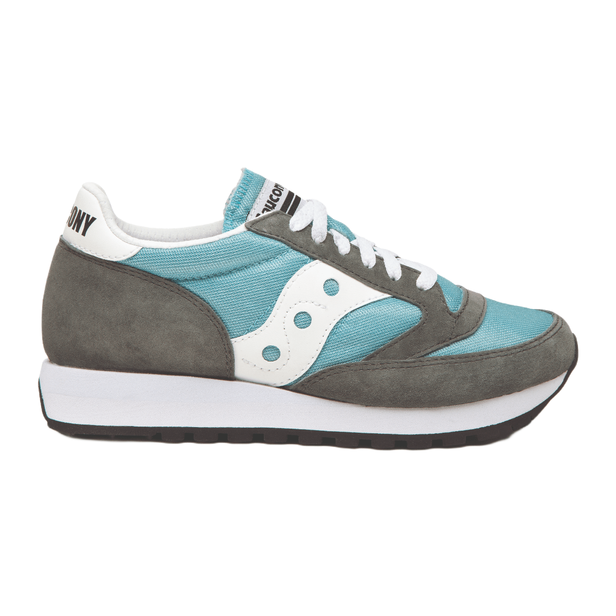 Saucony-Jazz-81-Shoe---Men-s---Grey---Blue---White.jpg