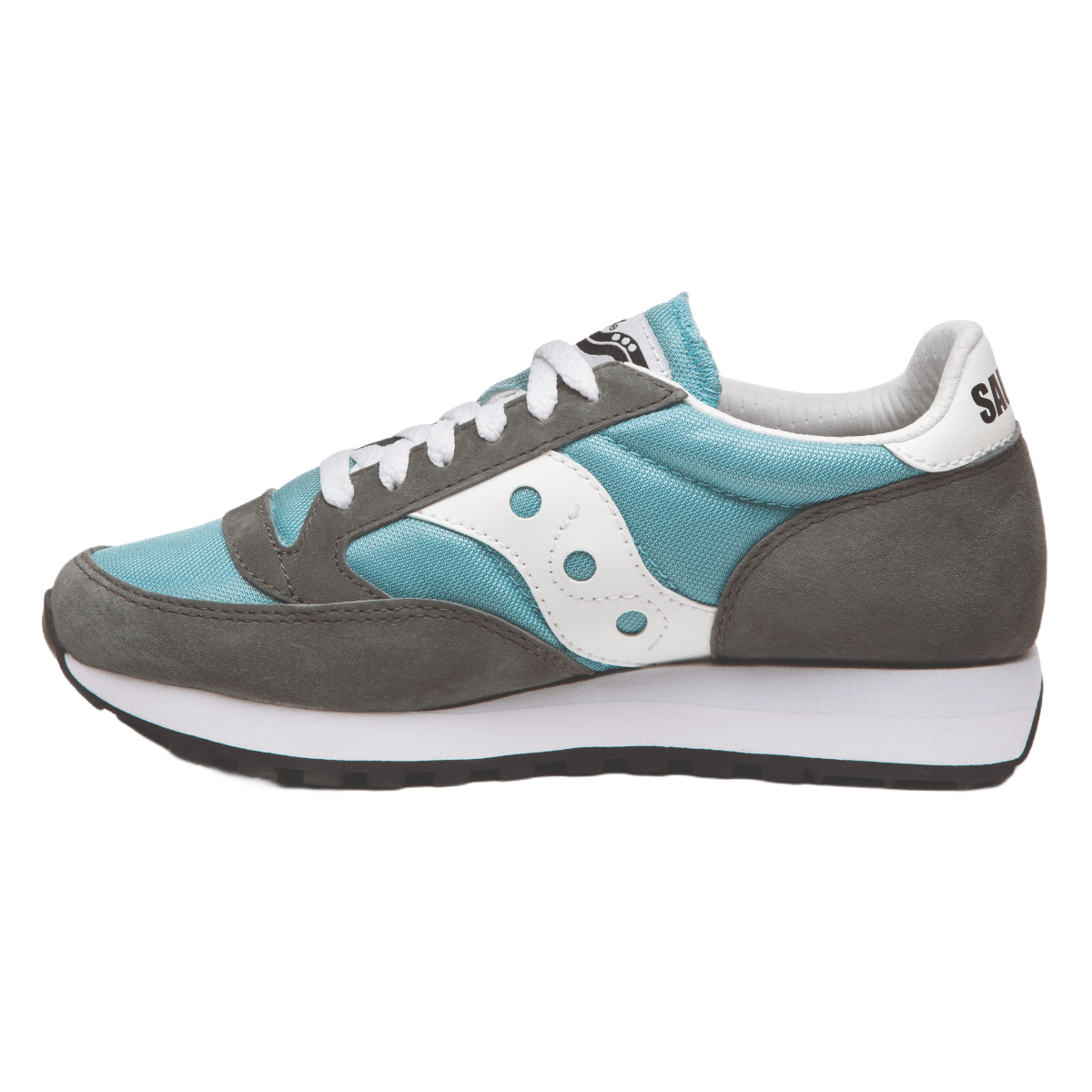 Saucony-Jazz-81-Shoe---Men-s---Grey---Blue---White.jpg