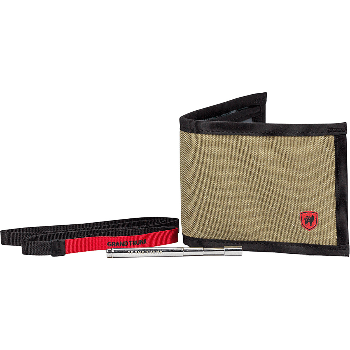 Grand-Trunk-Bi-Fold-Wallet---Sahara.jpg