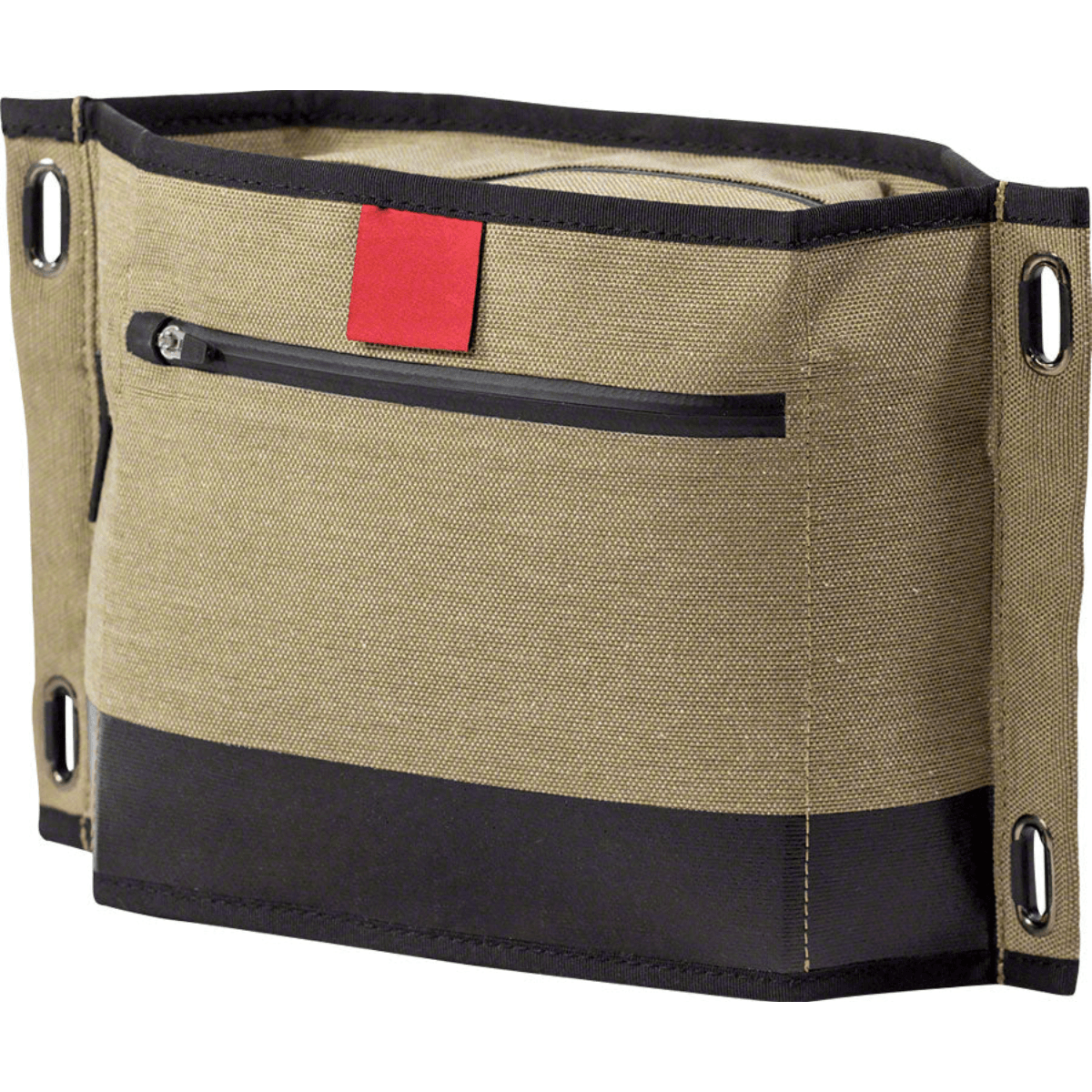 Grand Trunk Atom Weekender - Midnight – image 2 of 2