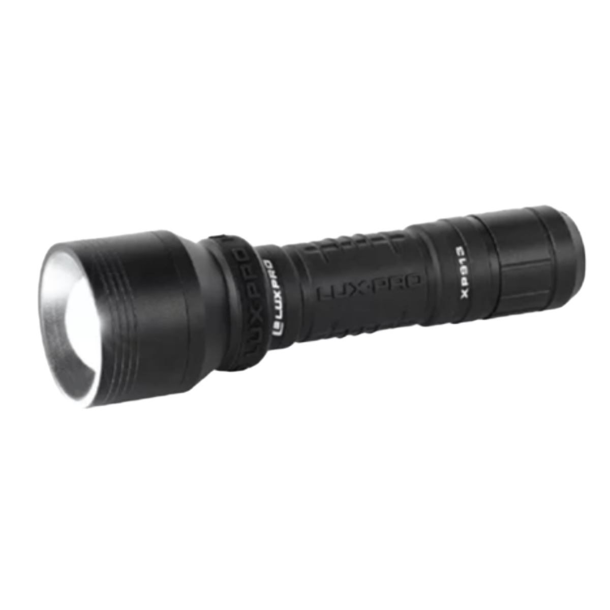 Lux-Pro-Pro-Series-1100-Lumen-Led-Rechargeable-Focus-Flashlight---Black.jpg