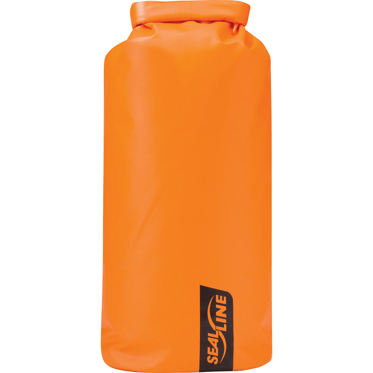 SealLine-Discovery-Dry-Bag---ORANGE.jpg