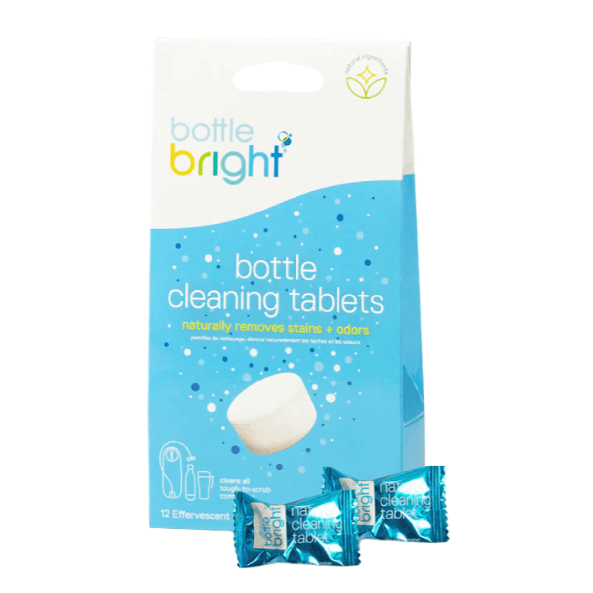 HydraPak-Bottle-Bright--12-Tablets-.jpg