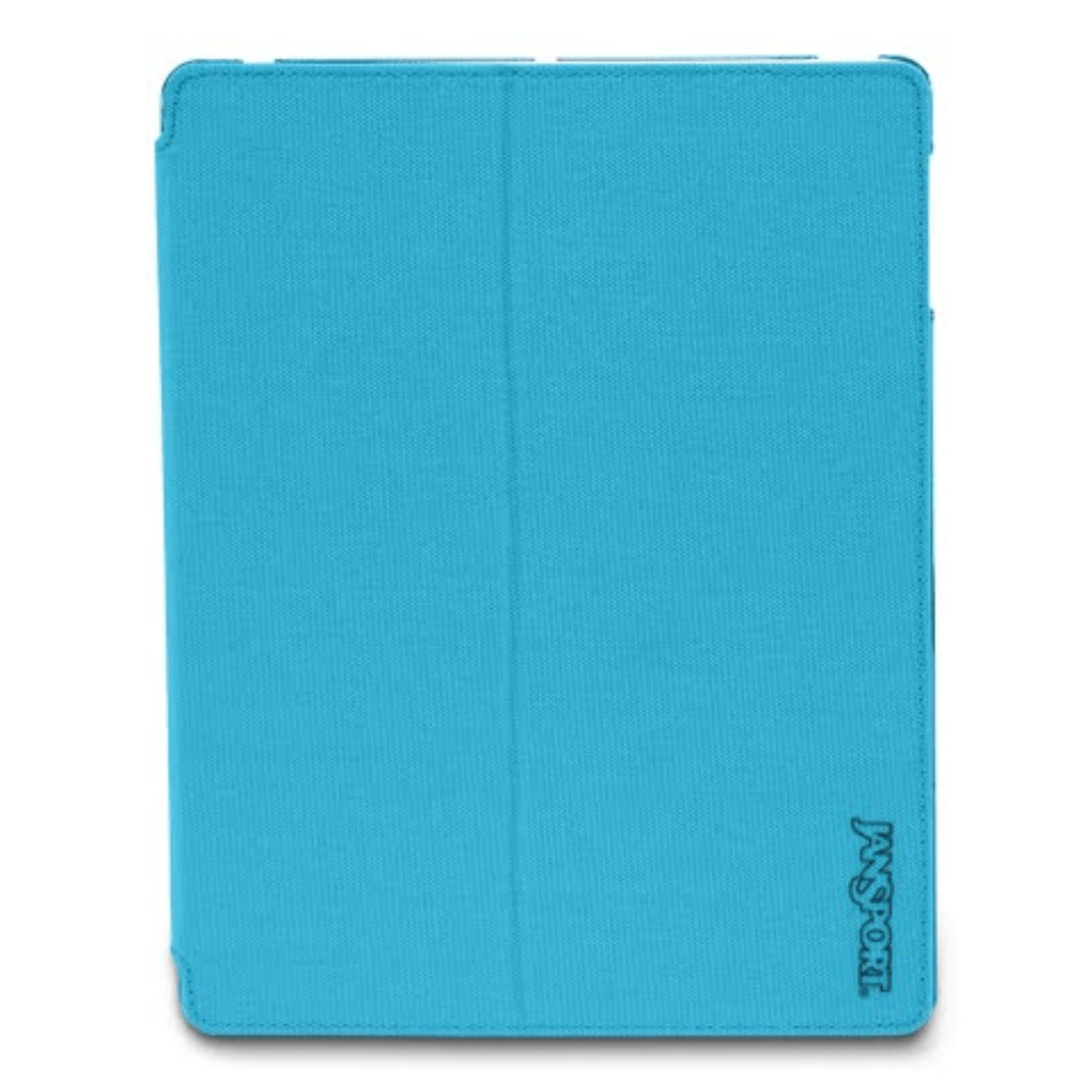 JanSport-Snapstand-For-iPad---Mammoth-Blue.jpg