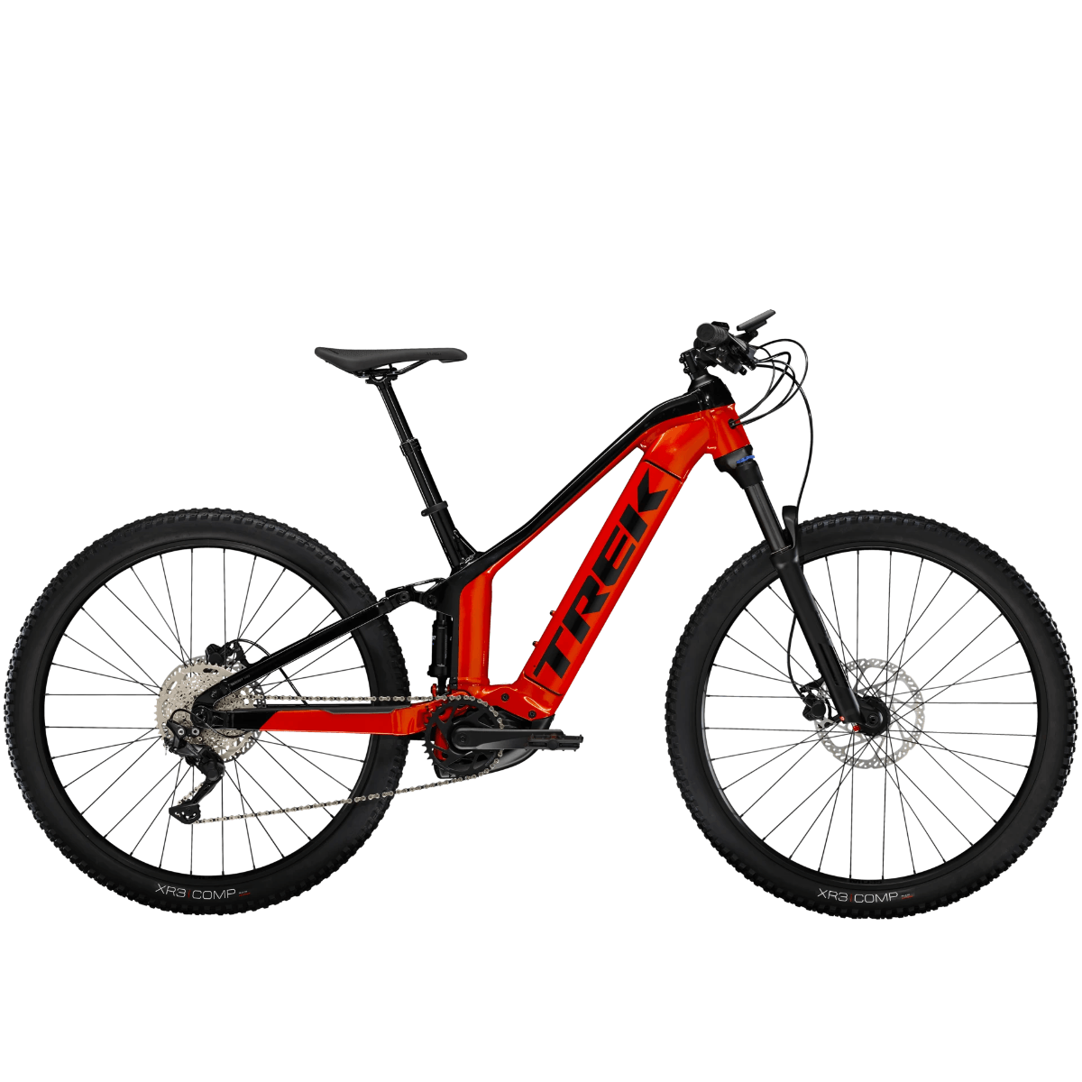 Trek-Powerfly-FS-4-Gen-3-Mountain-Bike---Lava---Trek-Black.jpg