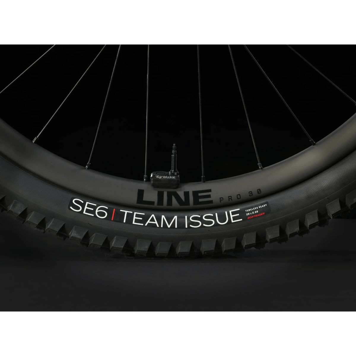 Trek Rail 9.9 X0 AXS T-Type Gen 4 E-Bike - 2024 - Als.com Trek Rail 9.9 X0 AXS T-Type Gen 4 E-Bike - 2024 - Als.com