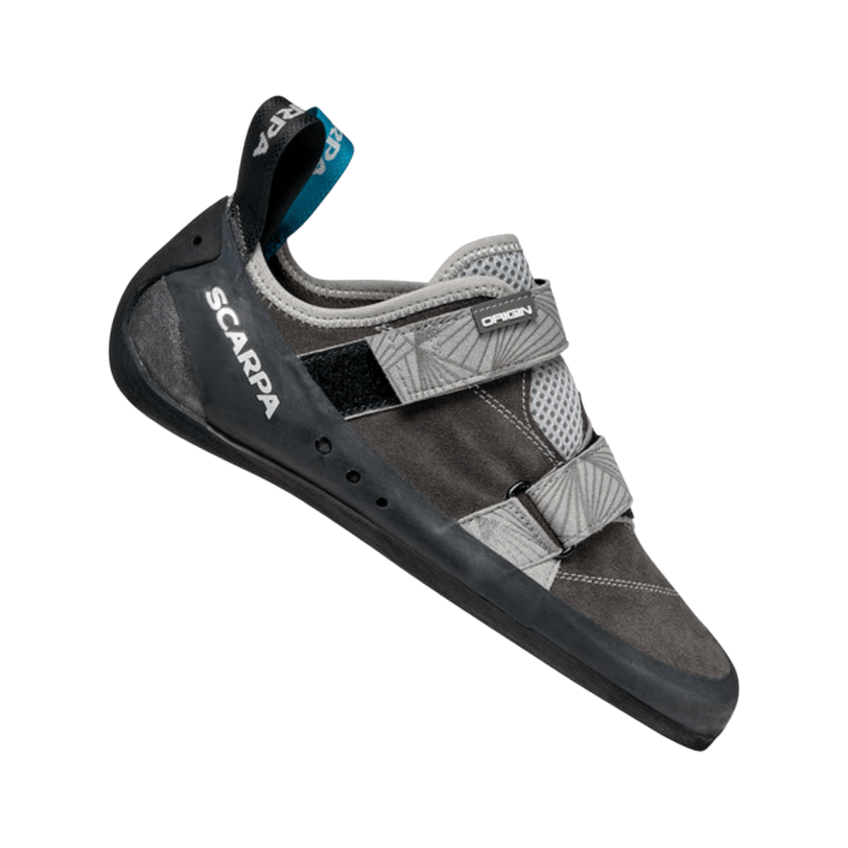 Scarpa-Origin-Climbing-Shoe---Women-s---Covey---Black.jpg